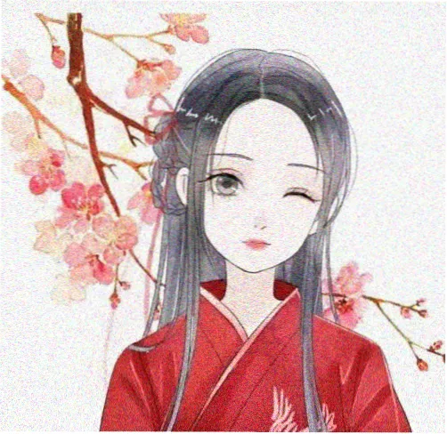 读者周牧的头像